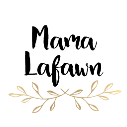 Mama Lafawn